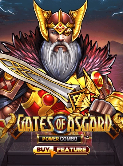 Cash or Crash live game cover