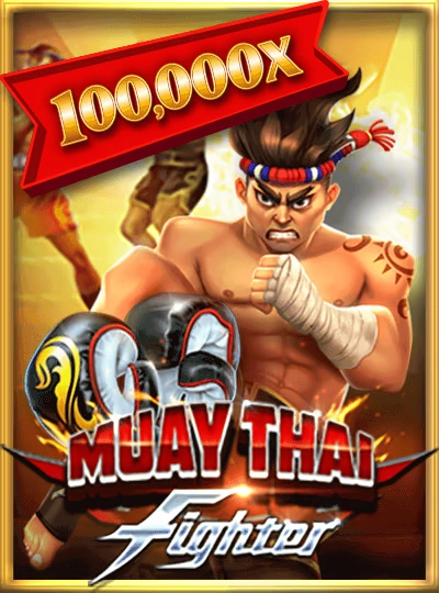 Speed bingo casino game cover