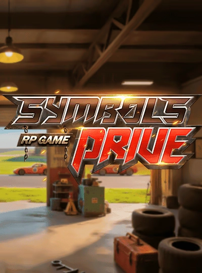Live game show casino cover