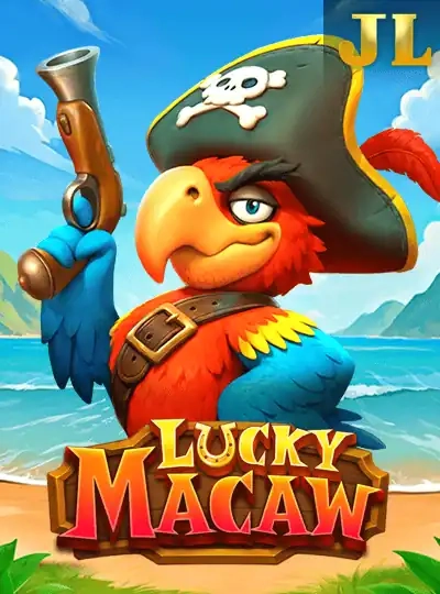 Classic fruit slot game cover