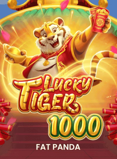 Jackpot slot game cover