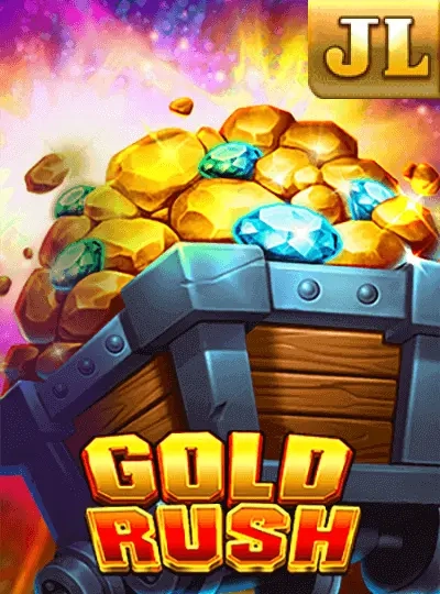 JetX crash game cover