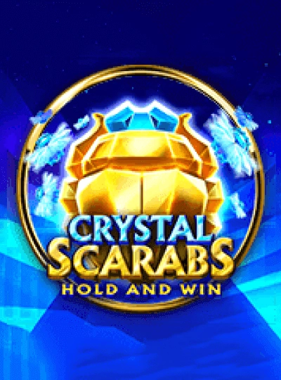 Live roulette casino game cover