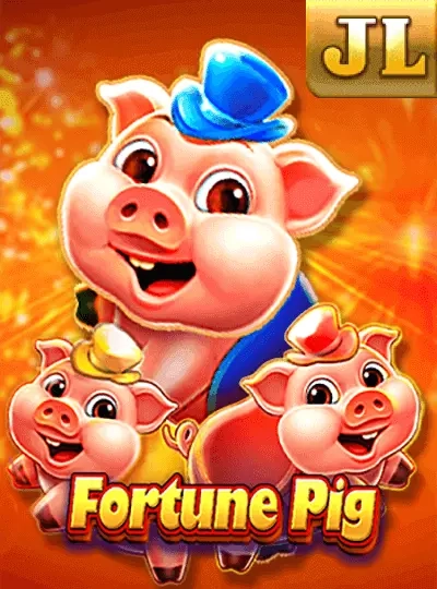 Megaways slot game cover