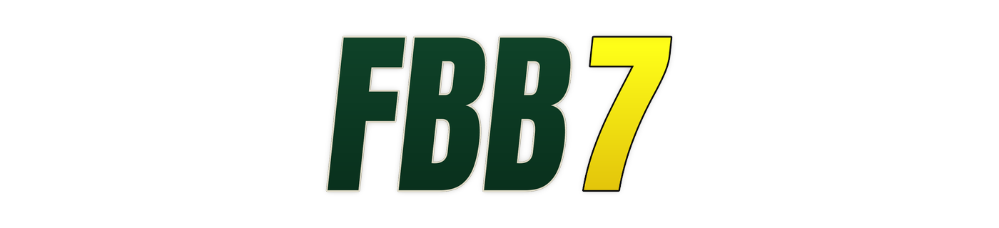 fbb7